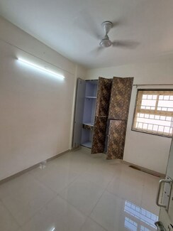 1 BHK Apartment For Rent in Sadh Nagar