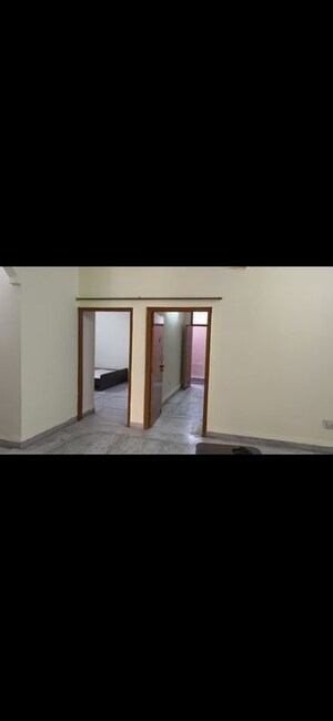 Room in 3 BHK Builder Floor at Vasundhara Sector 5 – for Rent