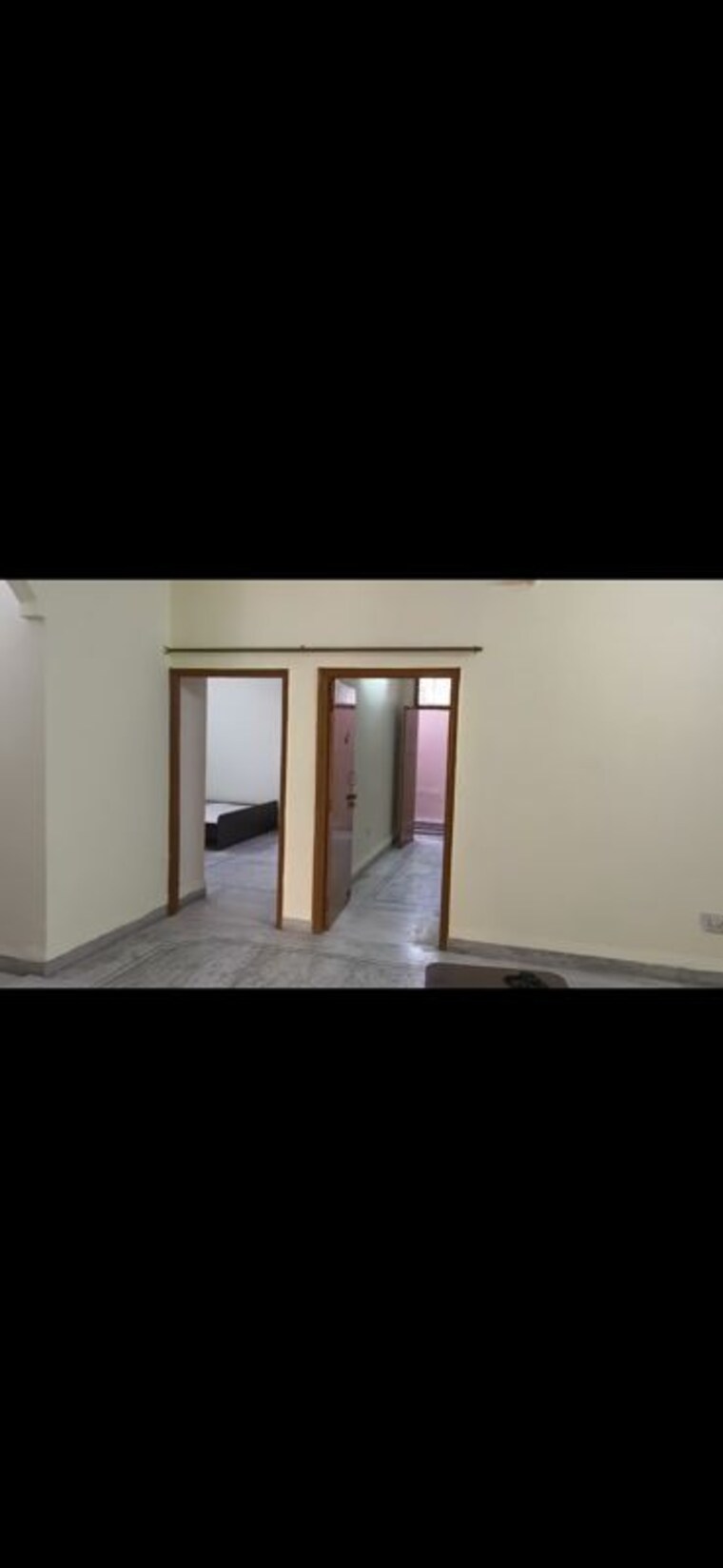 Room, vasundhara sector 5 3 Bedroom 128 Sq.Mt. Builder Floor In Vasundhara Sector 5 Ghaziabad 10422888