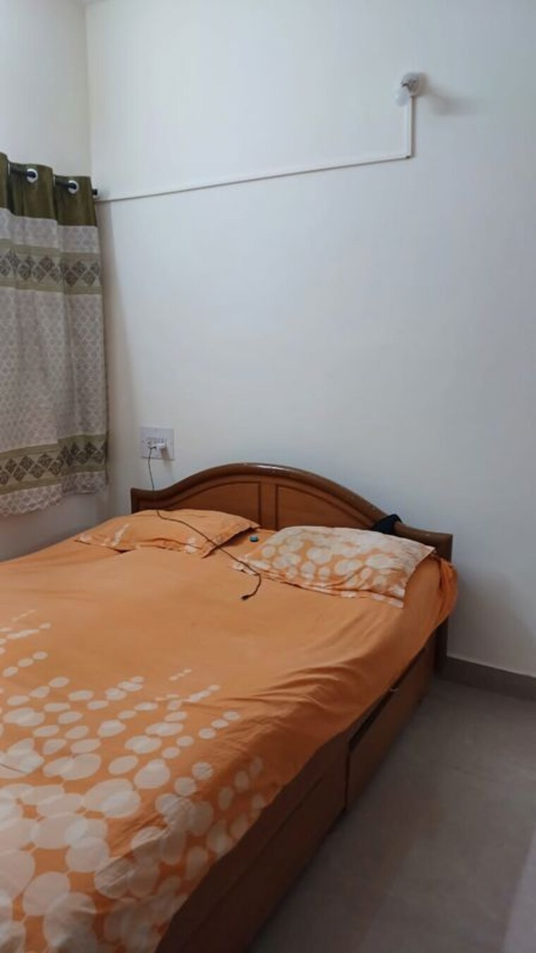 undefined, domlur 3 Bedroom 2400 Sq.Ft. Independent House In Domlur Bangalore 10422955