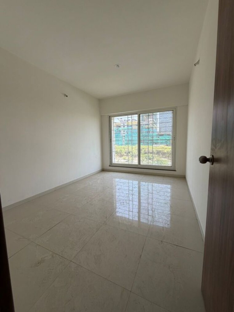 Room, mantra-99-riverfront 3 Bedroom 1300 Sq.Ft. Apartment In Baner Pune 10422923