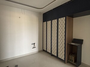 Room in 3 BHK Apartment at Praneeth Pranav Solitaire, Bachupally – for Rent