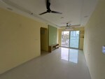 2 BHK 884 Sq.Ft. Apartment in Tridhaatu Morya