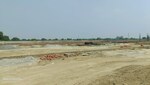 1000 Sq.Ft. Plot in Maulviganj