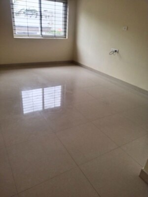 Room in 2 BHK Builder Floor at Btm Layout Stage 2 – for Rent