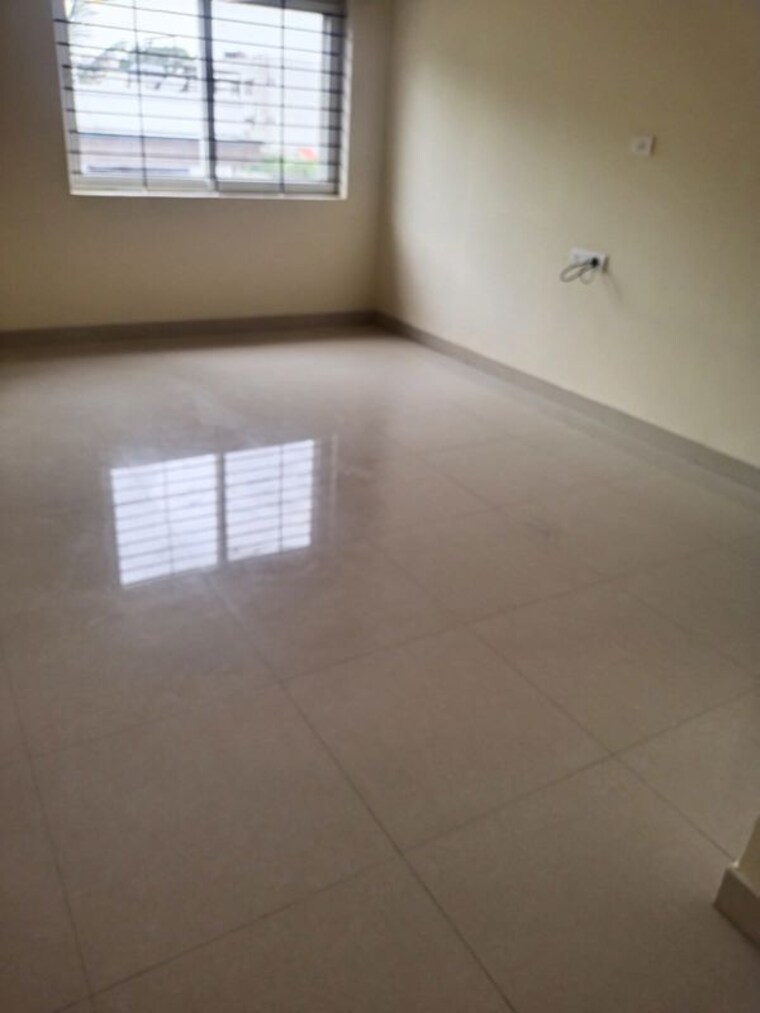 Room, btm layout stage 2 2 Bedroom 1080 Sq.Ft. Builder Floor In Btm Layout Stage 2 Bangalore 10422964