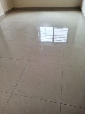 Bathroom in 2 BHK Builder Floor at Btm Layout Stage 2 – for Rent