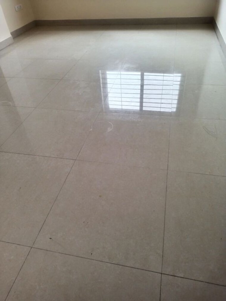 Bathroom, btm layout stage 2 2 Bedroom 1080 Sq.Ft. Builder Floor In Btm Layout Stage 2 Bangalore 10422964