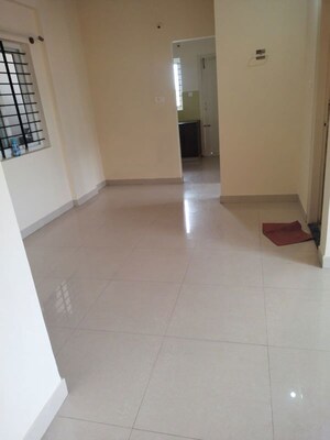 Room in 2 BHK Builder Floor at Btm Layout Stage 2 – for Rent