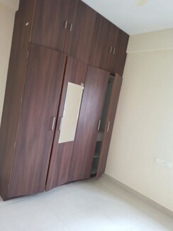 2 BHK + Pooja Room Builder Floor For Rent in Btm Layout Stage 2