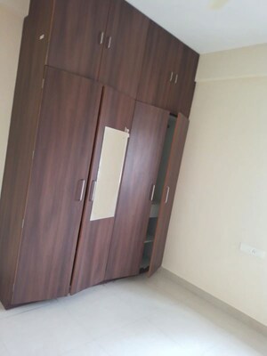 2 BHK Builder Floor For Rent in Btm Layout Stage 2