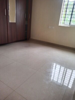 Room in 2 BHK Builder Floor at Btm Layout Stage 2 – for Rent