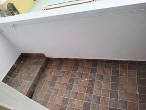 Furnished Amenities in 2 BHK Builder Floor at Btm Layout Stage 2 – for Rent