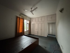 Room in 6+ BHK Independent House at Mansa Devi – for Rent