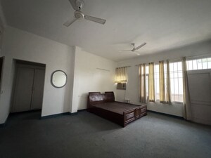 6+ BHK Independent House For Rent in Mansa Devi