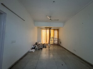 Living Room in 6+ BHK Independent House at Mansa Devi – for Rent