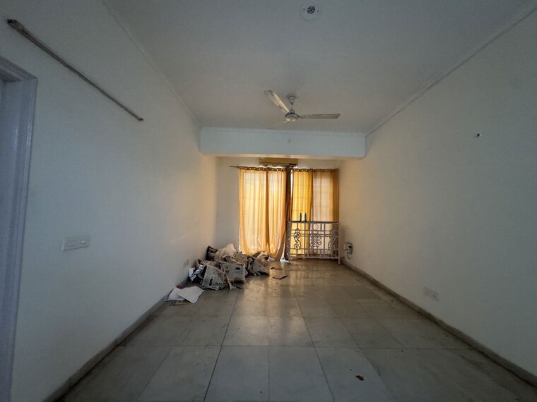Living Room, mansa devi 6+ Bedroom 4500 Sq.Ft. Independent House In Mansa Devi Panchkula 10422966