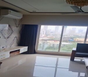 2 BHK Apartment For Rent in Dadar East