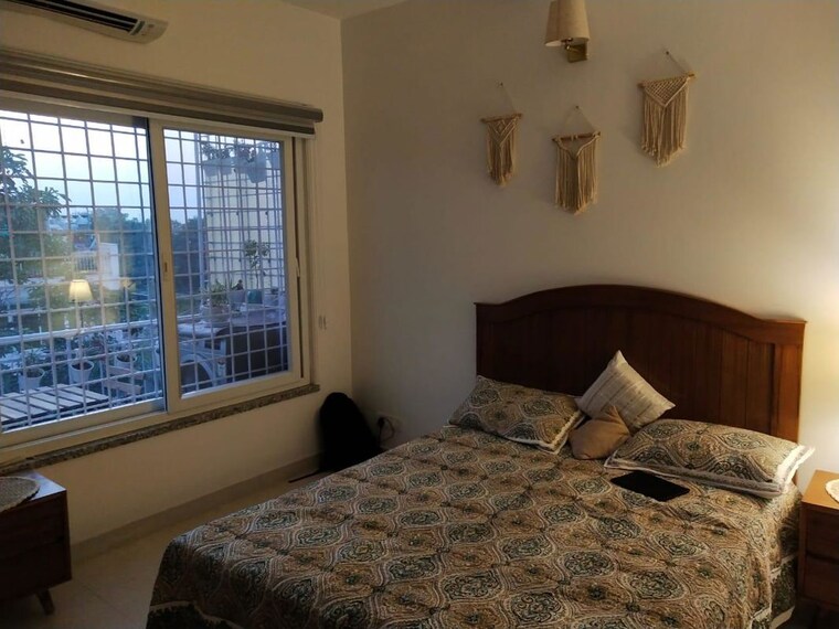 Living Room, vasant kunj 4 Bedroom 2200 Sq.Ft. Apartment In Vasant Kunj Delhi 10422985