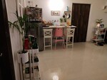 4 BHK 2200 Sq.Ft. Apartment in Vasant Kunj