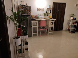 4 BHK Apartment For Sale in Vasant Kunj