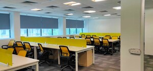  Office Space For Rent in Vijay Nagar