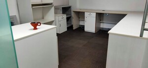 Furnished Amenities in  Office Space at Vijay Nagar – for Rent