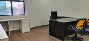 Furnished Amenities in  Office Space at Vijay Nagar – for Rent