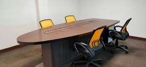 Furnished Amenities in  Office Space at Vijay Nagar – for Rent
