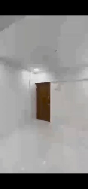 Room in  Office Space at Amita Shanti Nagar CHS, Mira Road – for Rent