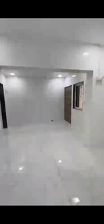 500 Sq.Ft. Office Space in Amita Shanti Nagar CHS