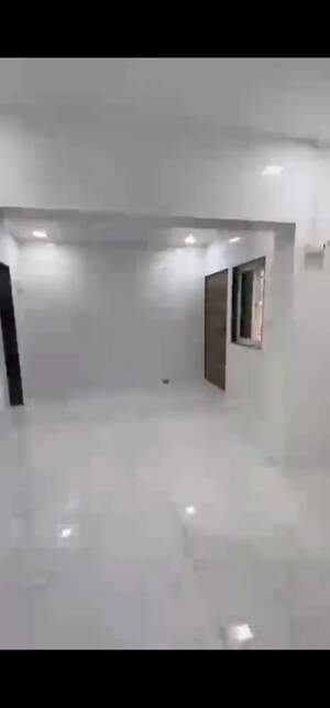 Office Space For Rent in Amita Shanti Nagar CHS, Mira Road