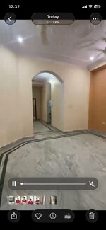 2 BHK 112 Sq.Mt. Builder Floor in Vasundhara Sector 3