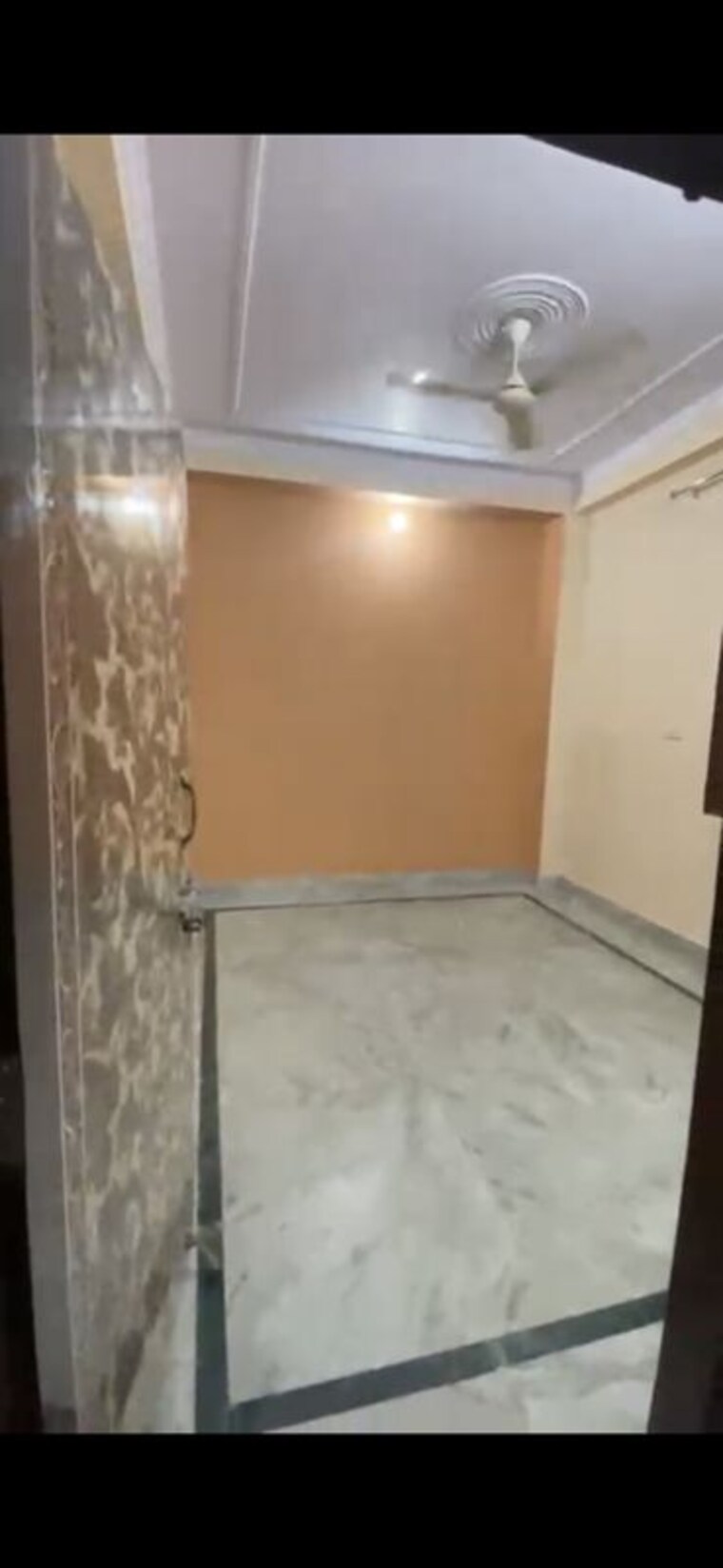 Room, vasundhara sector 3 2 Bedroom 112 Sq.Mt. Builder Floor In Vasundhara Sector 3 Ghaziabad 10422987