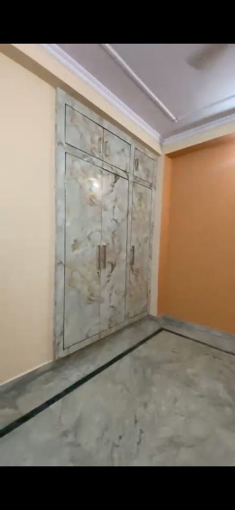 Room, vasundhara sector 3 2 Bedroom 112 Sq.Mt. Builder Floor In Vasundhara Sector 3 Ghaziabad 10422987