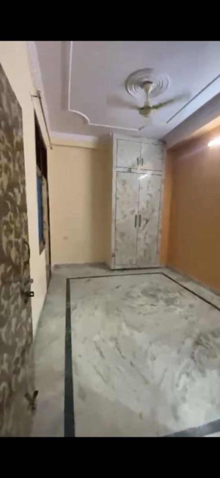 Room, vasundhara sector 3 2 Bedroom 112 Sq.Mt. Builder Floor In Vasundhara Sector 3 Ghaziabad 10422987