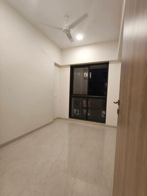 Bedroom in 2.5 BHK Apartment at Our Home CHS, Andheri West – for Rent
