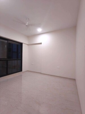 Bedroom in 2.5 BHK Apartment at Our Home CHS, Andheri West – for Rent