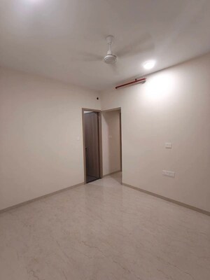 Bedroom in 2.5 BHK Apartment at Our Home CHS, Andheri West – for Rent