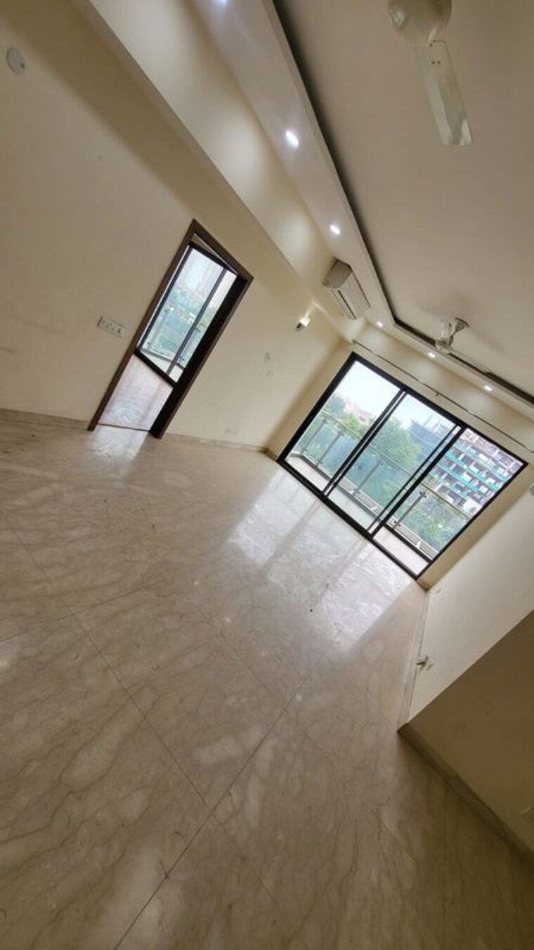 Hall, m3m-golf-estate 3 Bedroom 2499 Sq.Ft. Apartment In Sector 65 Gurgaon 10422996