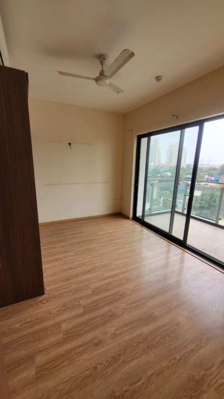 Room, m3m-golf-estate 3 Bedroom 2499 Sq.Ft. Apartment In Sector 65 Gurgaon 10422996