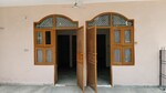 2 BHK + Store Room 150 Sq.Yd. Builder Floor in IP Colony