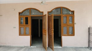 2 BHK Builder Floor For Rent in Ip Colony