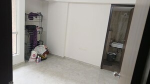 Room in 2 BHK Apartment at Lodha Crown Kolshet, Kolshet Road – for Rent