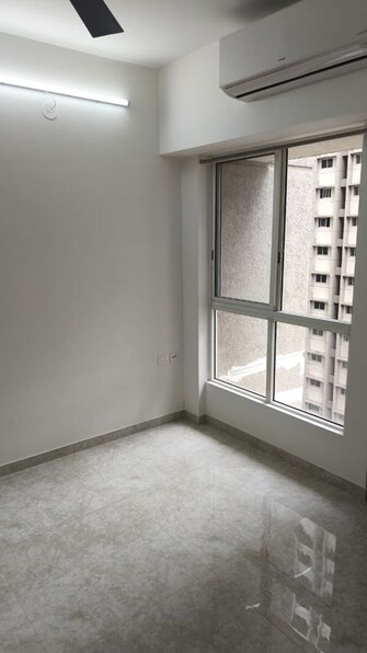 2 BHK 650 Sq.Ft. Apartment in Lodha Crown Kolshet