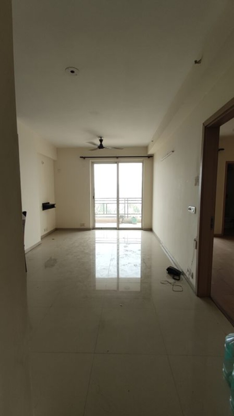 Room, dlf-express-greens 3.5 Bedroom 1940 Sq.Ft. Apartment In Manesar Sector 1a Gurgaon 10422980