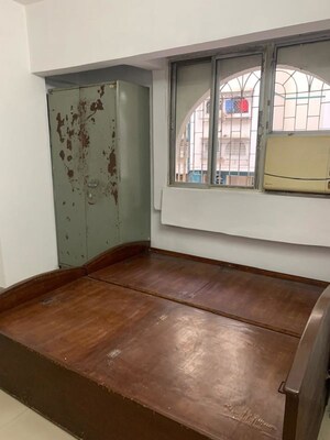 Room in 2 BHK Apartment at Avillion Greenfields Co Op Housing Society, Jogeshwari East – for Rent