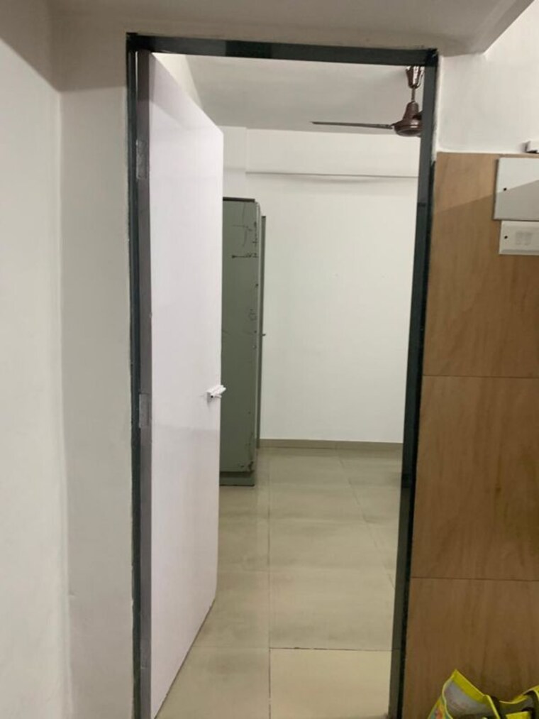 undefined, avillion-greenfields-co-op-housing-society 2 Bedroom 850 Sq.Ft. Apartment In Jogeshwari East Mumbai 10422941