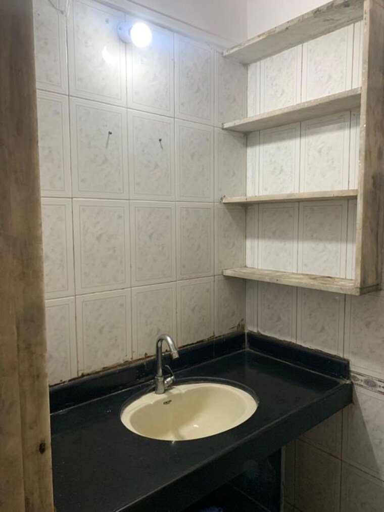 Bathroom, avillion-greenfields-co-op-housing-society 2 Bedroom 850 Sq.Ft. Apartment In Jogeshwari East Mumbai 10422941