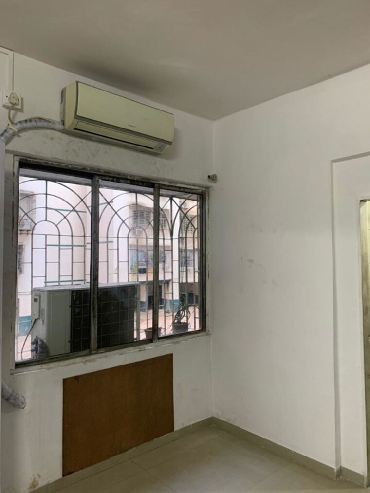 Kitchen, avillion-greenfields-co-op-housing-society 2 Bedroom 850 Sq.Ft. Apartment In Jogeshwari East Mumbai 10422941